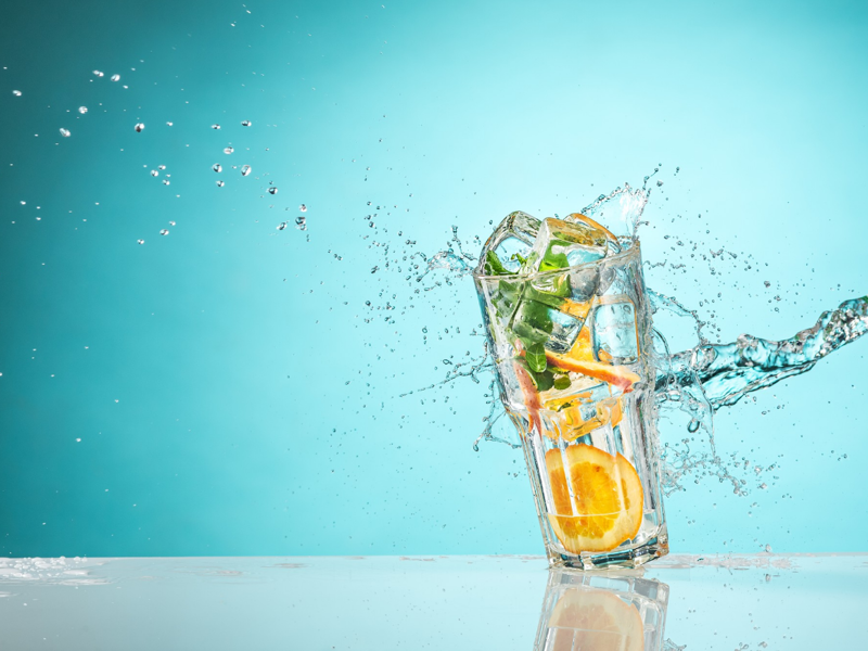 Engineering Supervisor