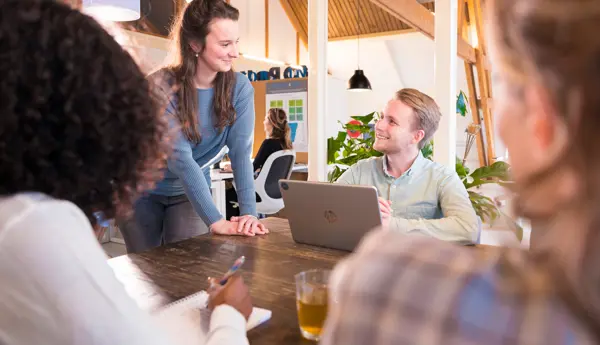 19 01 2023 Epsilon Studios Ektor Tsolodimos 27