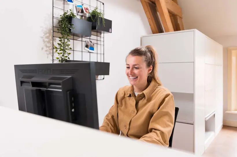 Yor In 27 03 2024 Nijmegen Deel 1 Epsilon Studios Ektor Tsolodimos 19