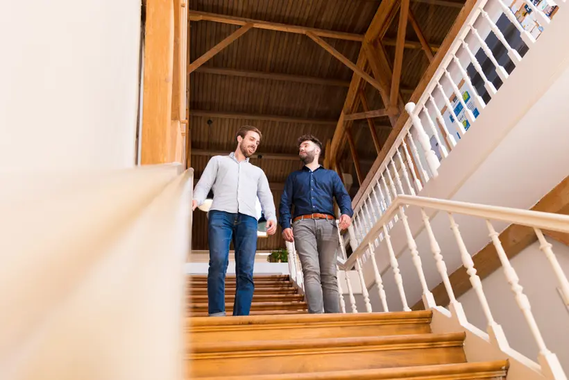 19 07 2022 Epsilon Studios Ektor Tsolodimos Deel 2 10